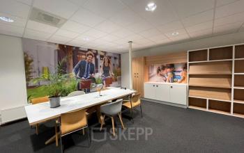 Rent office space Dalhuysenstraat 10-50, Heerenveen (3)