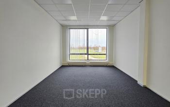 Rent office space Vogt 21, Heerlen (3)