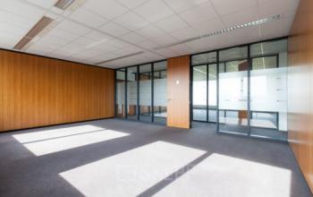 Rent office space Vogt 21, Heerlen (2)