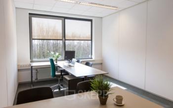 Rent office space Vogt 21, Heerlen (1)