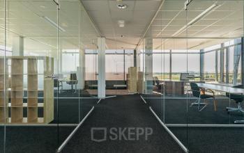 Rent office space Vogt 21, Heerlen (3)