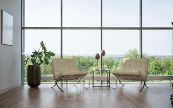 Rent office space Vogt 21, Heerlen (3)