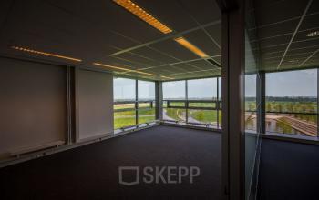 Rent office space Snellius 1, Heerlen (17)