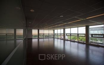 Office space in Heerlen