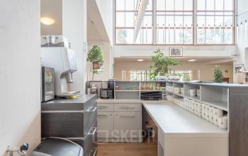 Rent office space Oliemolenstraat 60, Heerlen (6)