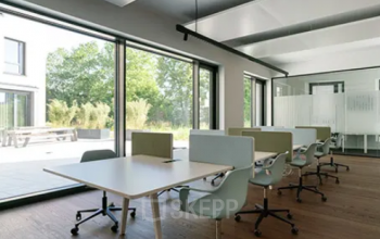 Büro mieten Rudolf-Diesel-Straße 11, Heidelberg (8)