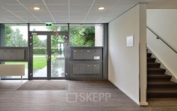 PANOVENWEG 1 44 HELMOND 542EB1ABE9ED4 full