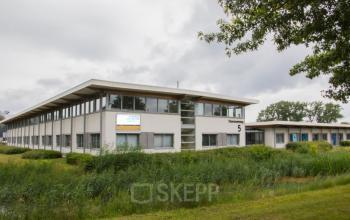kantoor te huur helmond steenovenweg SKEPP