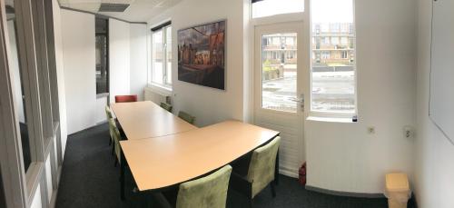 Rent office space Molenstraat 20, Hengelo (2)