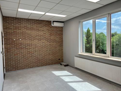 Rent office space Hamerstraat 10, Hengelo (3)