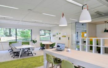 Kantoor te huur Atealaan 34, Herentals (4)