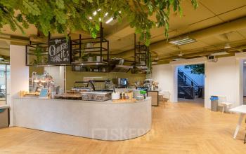 Rent office space Olympia 1, Hilversum (3)