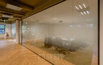 Rent office space Olympia 1, Hilversum (3)