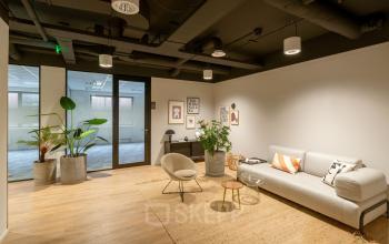 Rent office space Olympia 1, Hilversum (3)