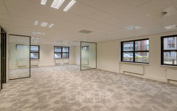 Rent office space Olympia 1, Hilversum (3)