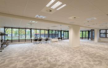 Rent office space Olympia 1, Hilversum (3)