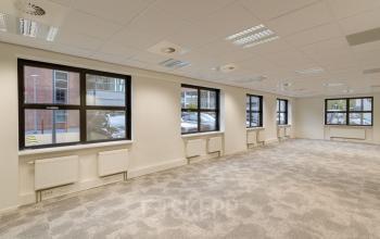 Rent office space Olympia 1, Hilversum (3)