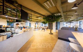 Rent office space Olympia 1, Hilversum (3)