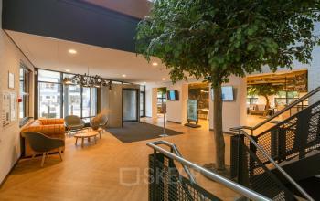 Rent office space Olympia 1, Hilversum (3)