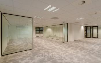 Rent office space Olympia 1, Hilversum (3)