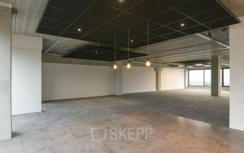 Rent office space Zuiderloswal 55, Hilversum (3)