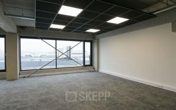 Rent office space Zuiderloswal 55, Hilversum (3)