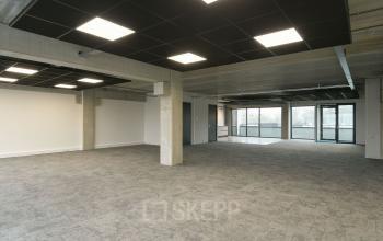 Rent office space Zuiderloswal 55, Hilversum (3)