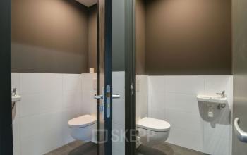 Rent office space Zuiderloswal 55, Hilversum (3)