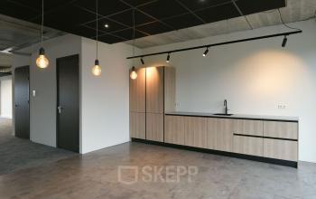 Rent office space Zuiderloswal 55, Hilversum (3)