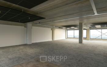 Rent office space Zuiderloswal 55, Hilversum (3)