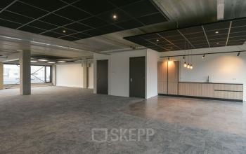 Rent office space Zuiderloswal 55, Hilversum (3)