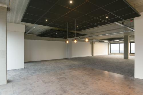 Rent office space Zuiderloswal 55, Hilversum (3)