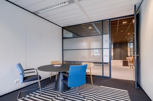 Rent office space De Wel 20, Hoevelaken (3)