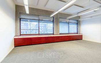 Rent office space Opaalllaan 1180, Hoofddorp (3)