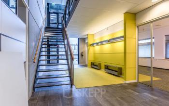 Rent office space Opaalllaan 1180, Hoofddorp (3)