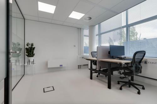 Rent office space Scorpius 116, Hoofddorp (3)