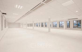 Rent office space Siriusdreef 14-16, Hoofddorp (3)