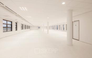 Rent office space Siriusdreef 14-16, Hoofddorp (3)