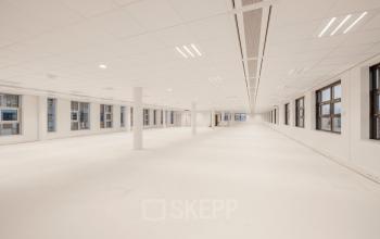 Rent office space Siriusdreef 14-16, Hoofddorp (3)