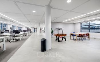 Rent office space Siriusdreef 14-16, Hoofddorp (3)