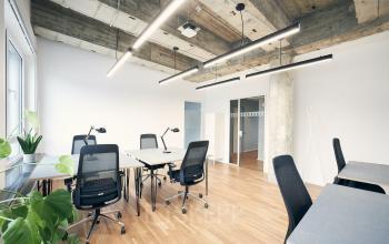 Büro mieten Venloer Straße 310-316, Köln (4)