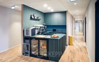 Büro mieten Venloer Straße 310-316, Köln (4)