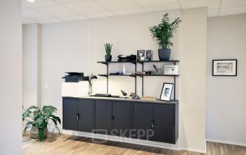 Büro mieten Venloer Straße 310-316, Köln (4)