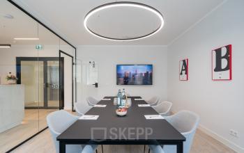 Büro mieten Brückenstraße 2, Köln (4)