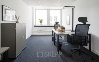 Büro mieten Brückenstraße 2, Köln (4)