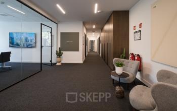 Büro mieten Brückenstraße 2, Köln (4)