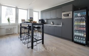 Büro mieten Brückenstraße 2, Köln (4)