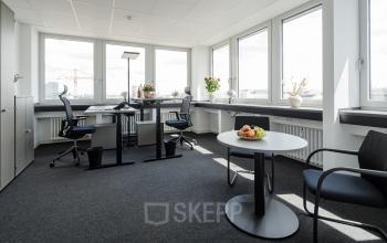 Büro mieten Brückenstraße 2, Köln (4)