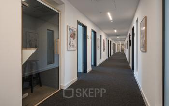 Büro mieten Brückenstraße 2, Köln (4)