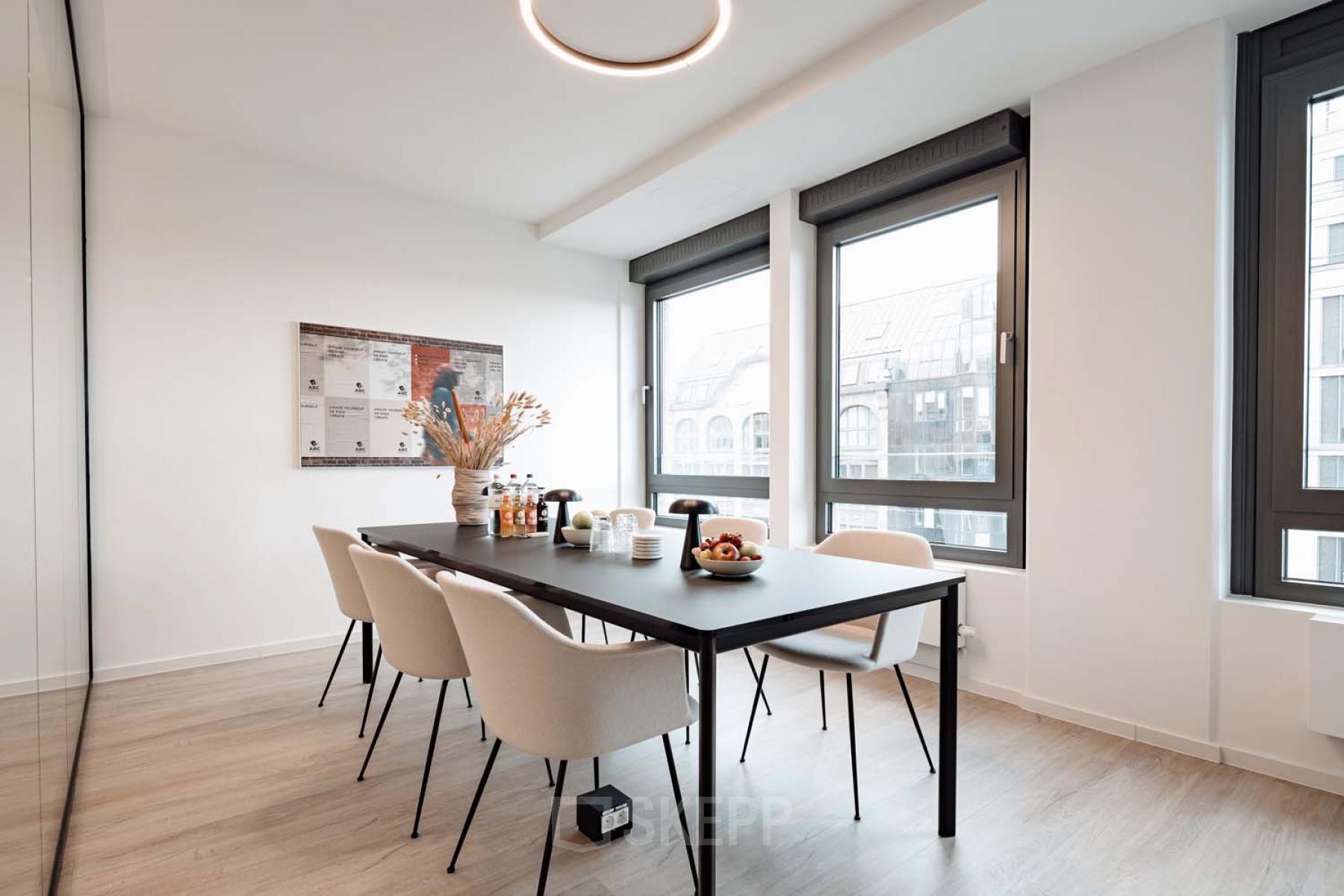 Büro mieten Brückenstraße 2, Köln (4)